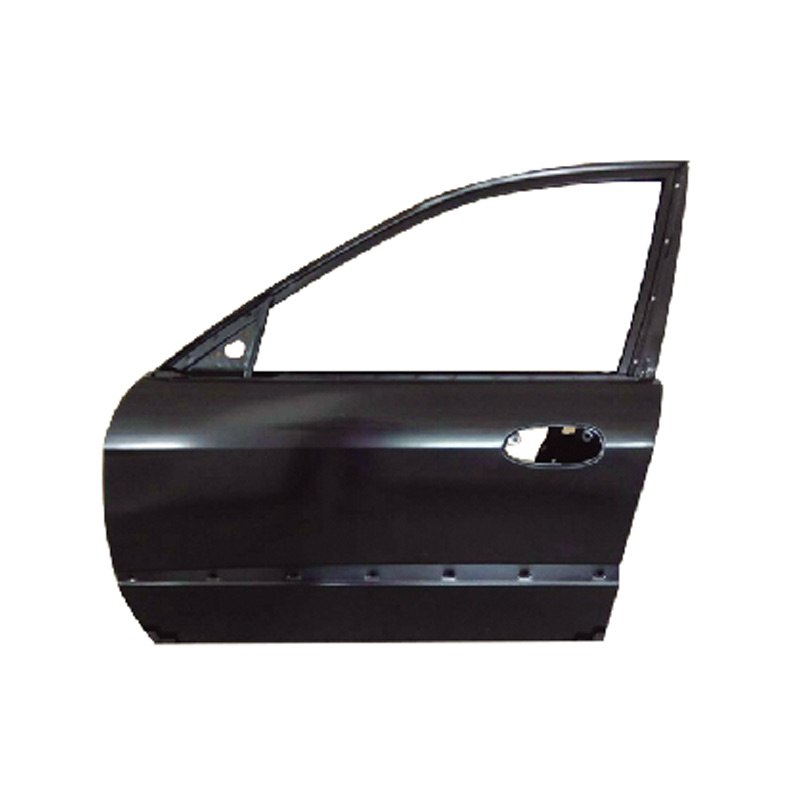 ЗАМЕНА ПЕРЕДНЕЙ ДВЕРИ LH, 2005-2006 ГГ., ДЛЯ CHEVROLET EPICA, 96404716