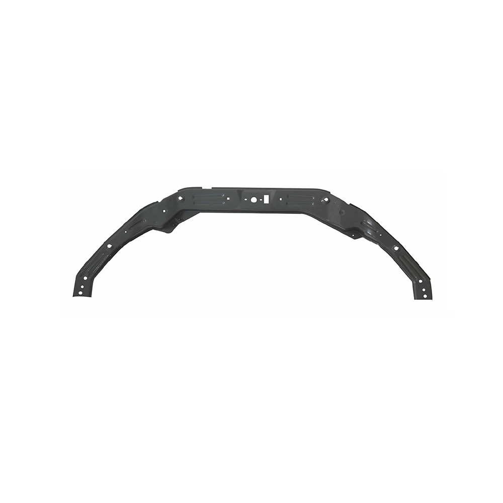 СМЕННАЯ ОПОРА РАДИАТОРА UP, 2010, ДЛЯ CHEVROLET SAIL, 9074462