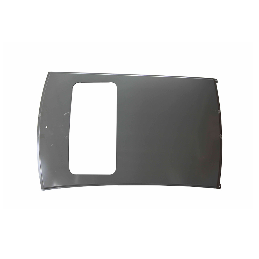 ЗАМЕНА КРЫШИ С ОКНОМ, 2010 Г., ДЛЯ CHEVROLET SAIL, 9067192