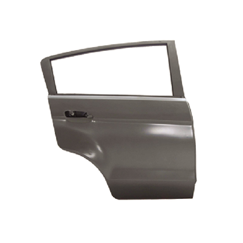 ЗАМЕНА ЗАДНЕЙ ДВЕРИ ХЭТЧБЕКА RH, 2010, ДЛЯ CHEVROLET SAIL