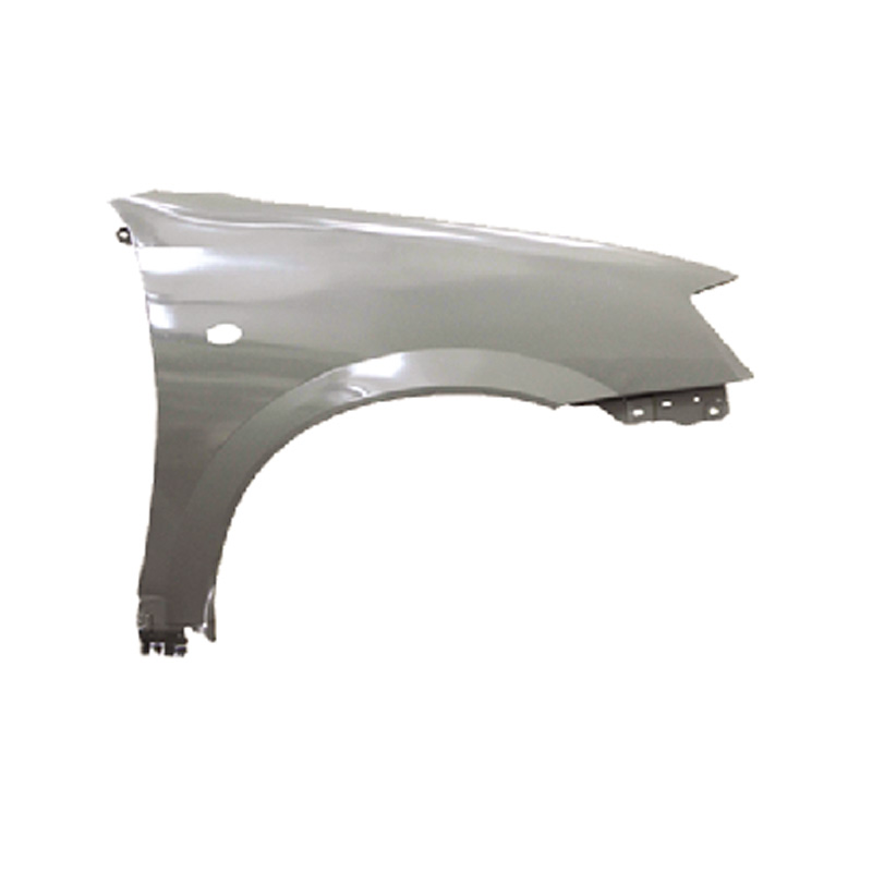 СМЕННОЕ ПЕРЕДНЕЕ КРЫЛО RH, 2004-2005 ГГ., ДЛЯ CHEVROLET SAIL, 5485025