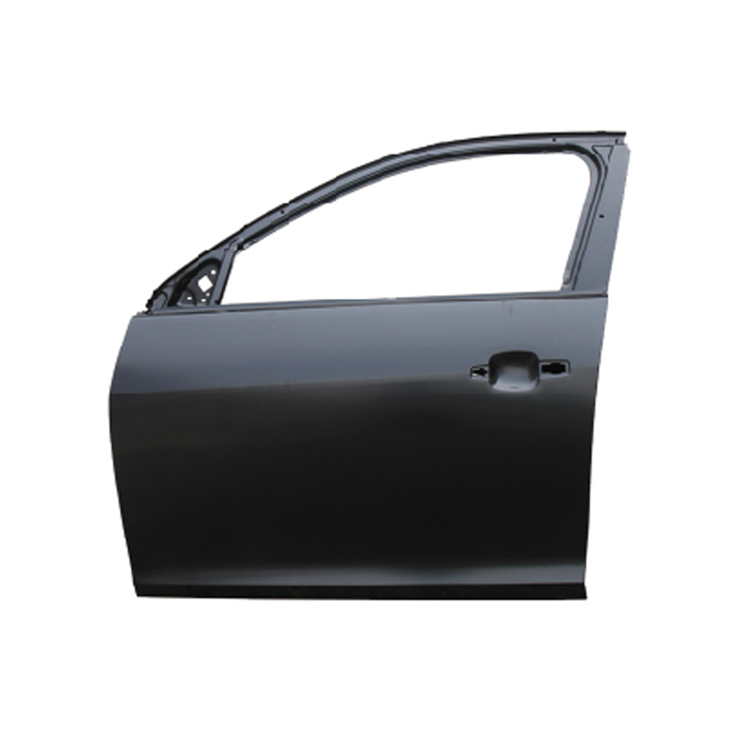 ЗАМЕНА ПЕРЕДНЕЙ ДВЕРИ LH, 2012-2016 ГГ., ДЛЯ CHEVROLET MALIBU, 22855853