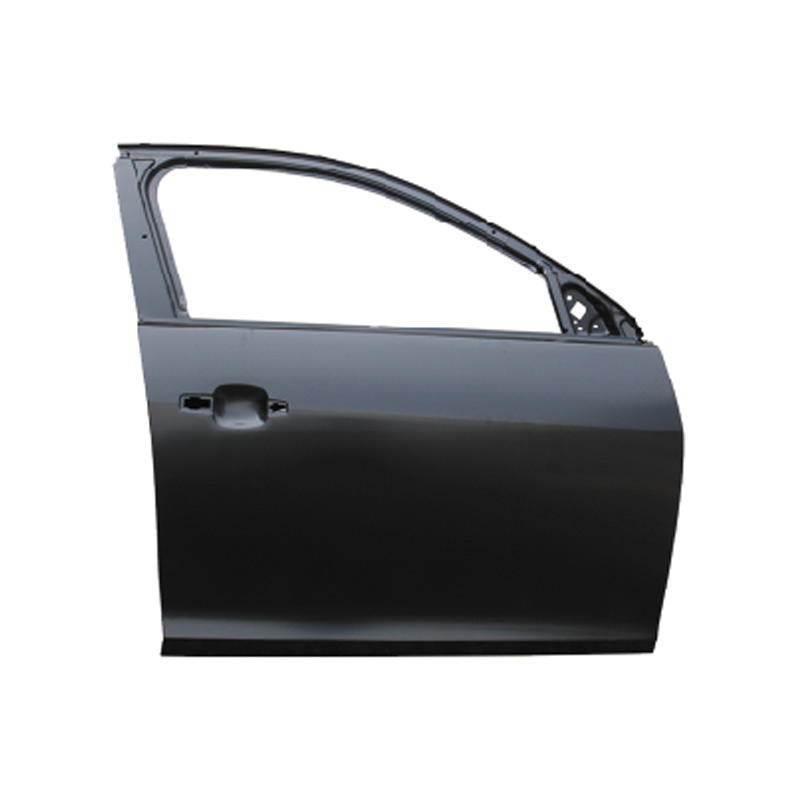 ЗАМЕНА ПЕРЕДНЕЙ ДВЕРИ RH, 2012-2016 ГГ., ДЛЯ CHEVROLET MALIBU, 22855854