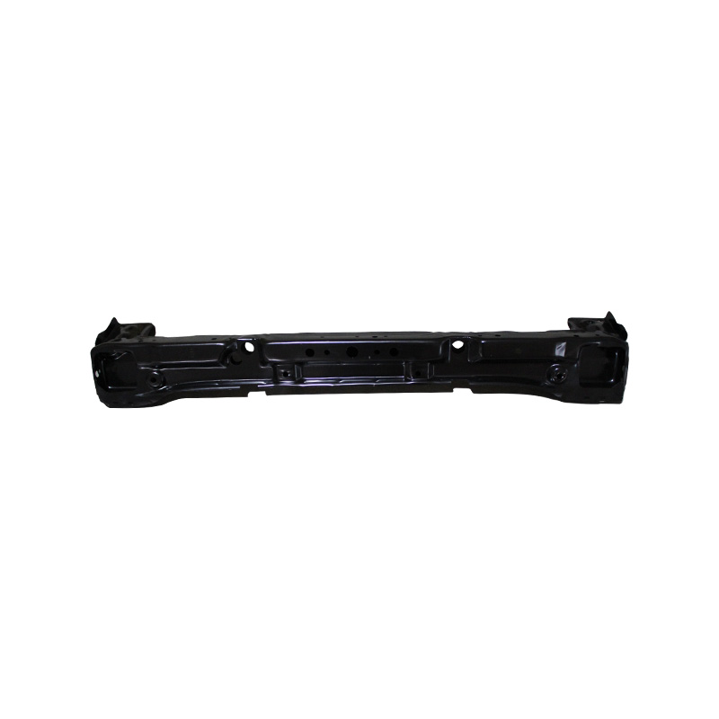 НИЗКАЯ ПОДДЕРЖКА СМЕННОГО РАДИАТОРА, 2004-2007 ГГ., ДЛЯ СЕДАНА CHEVROLET LACETTI