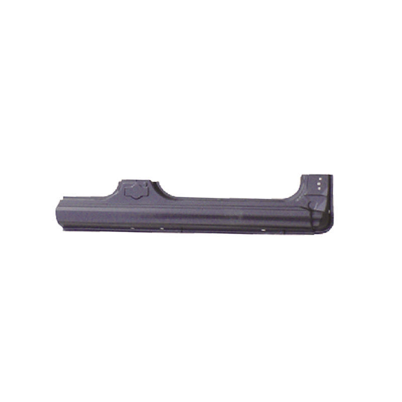 ЗАМЕНА ПОРОГА ДВЕРИ RH, 2004-2007 ГГ., ДЛЯ СЕДАНА CHEVROLET LACETTI