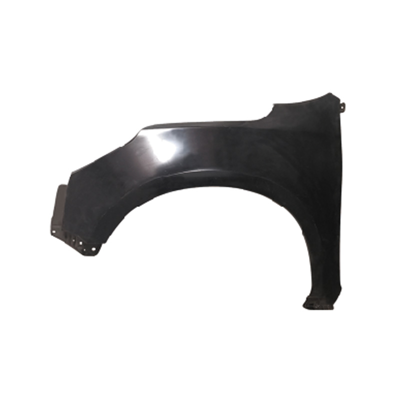 СМЕННОЕ ПЕРЕДНЕЕ КРЫЛО LH, 2013-2015 ГГ., ДЛЯ CHEVROLET COLORADA, 52046365