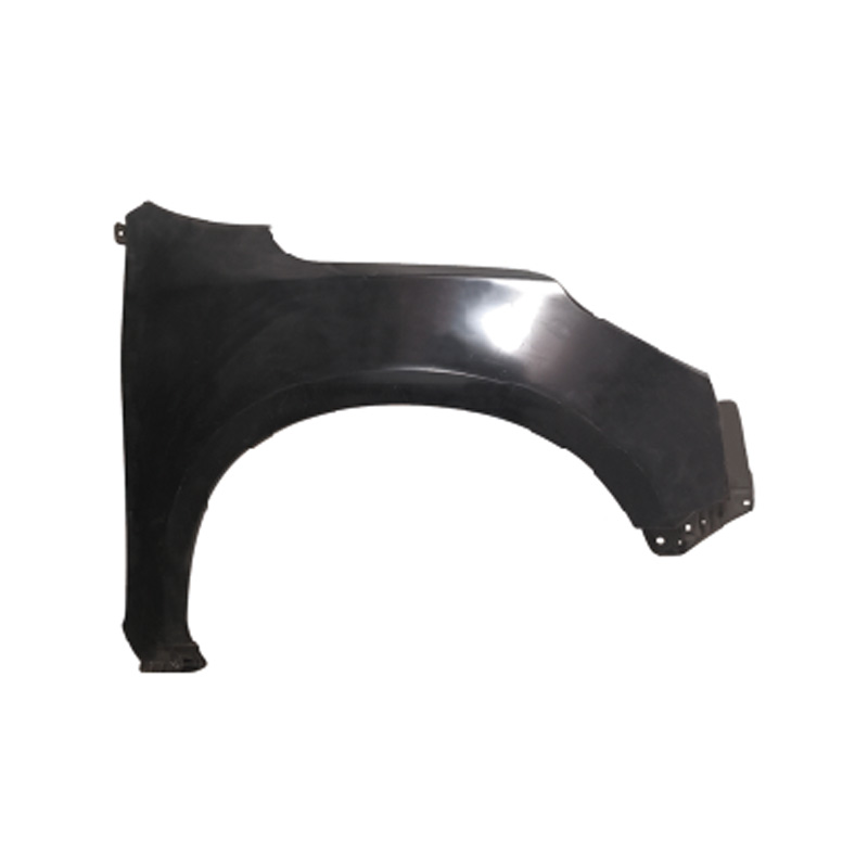 ЗАМЕНА ПЕРЕДНЕГО КРЫЛА RH, 2013-2015, ДЛЯ CHEVROLET COLORADA, 52046364
