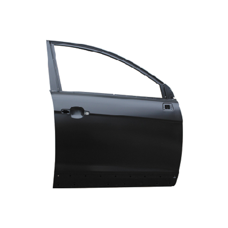 ЗАМЕНА ПЕРЕДНЕЙ ДВЕРИ RH, 2008-2011 ГГ., ДЛЯ CHEVROLET CAPTIVA, 42352070