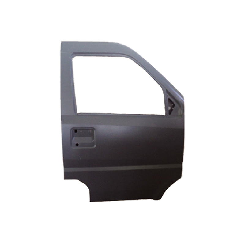 ЗАМЕНА ПЕРЕДНЕЙ ДВЕРИ RH, 2011, ДЛЯ CHEVROLET N300 MAX