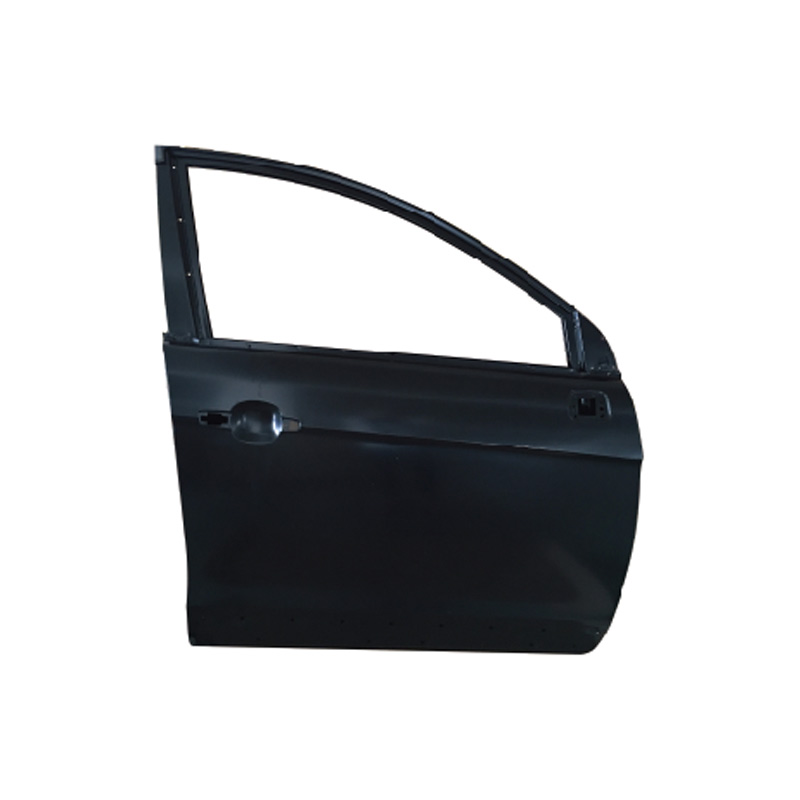 ЗАМЕНА ПЕРЕДНЕЙ ДВЕРИ RH, 2013-, ДЛЯ CHEVROLET CAPTIVA