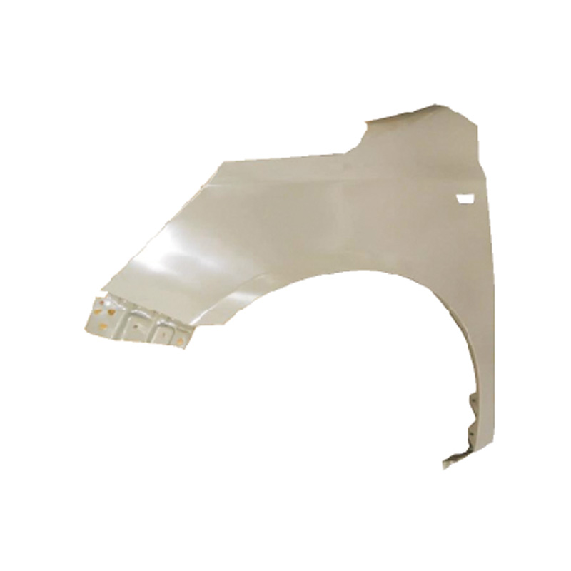 СМЕННОЕ ПЕРЕДНЕЕ КРЫЛО LH, 2011-2012 ГГ., ДЛЯ CHEVROLET COBALT, 52084232