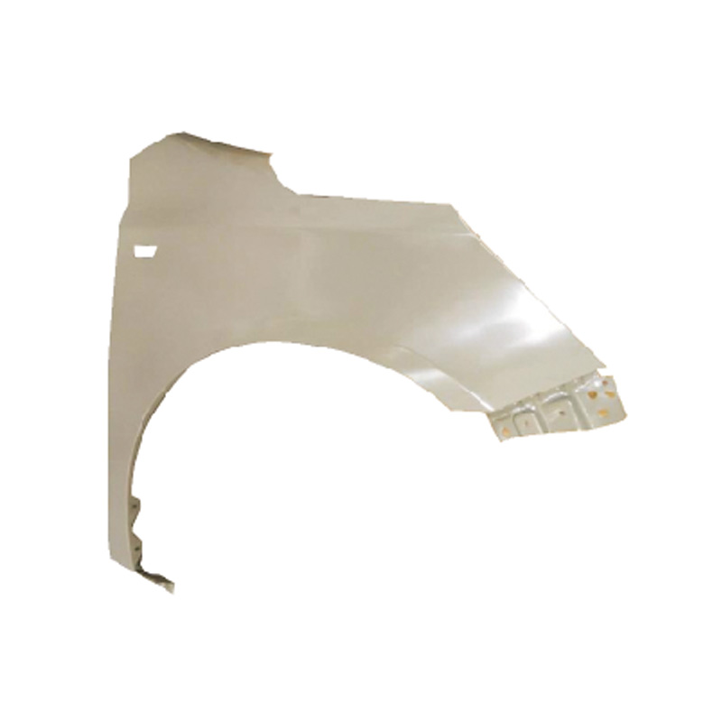 ЗАМЕНА ПЕРЕДНЕГО КРЫЛА RH, 2011-2012, ДЛЯ CHEVROLET COBALT, 52084231