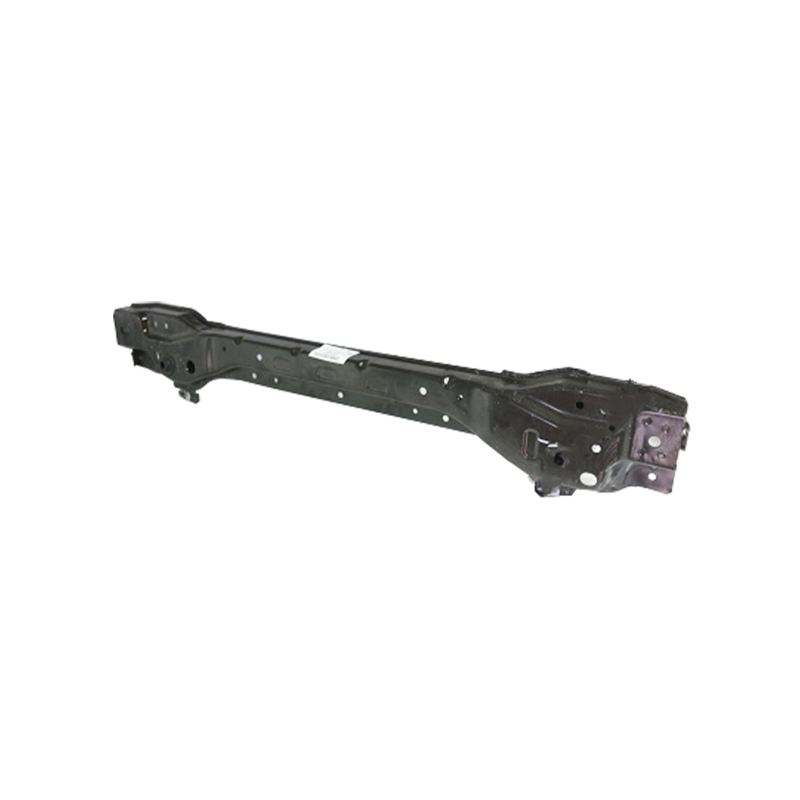 СМЕННАЯ ОПОРА РАДИАТОРА НИЗКАЯ, 2011-2012 ГГ., ДЛЯ CHEVROLET COBALT, 52038403