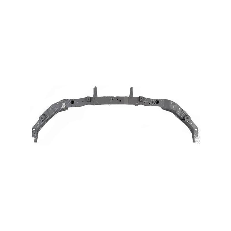 СМЕННАЯ ОПОРА РАДИАТОРА UP, 2011-2012 ГГ., ДЛЯ CHEVROLET COBALT, 94776288