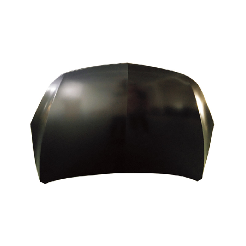 СМЕННЫЙ КАПОТ ДЛЯ CHEVROLET SAIL 3, 26673037