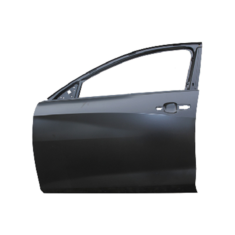 ЗАМЕНА ВХОДНОЙ ДВЕРИ LH, 2017, ДЛЯ CHEVROLET MALIBU, 2336690