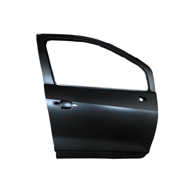 ЗАМЕНА ПЕРЕДНЕЙ ДВЕРИ RH, 2014-2016 ГГ., ДЛЯ CHEVROLET TRAX, 95315615