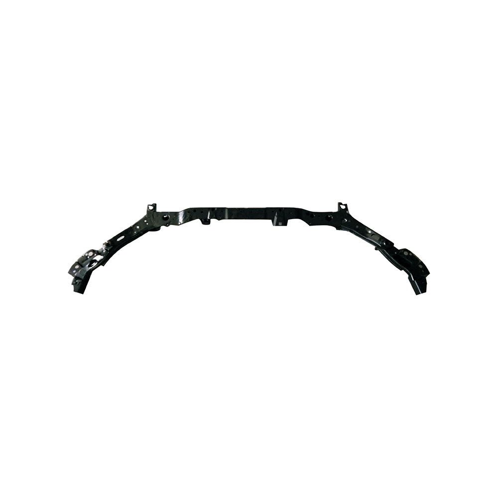 СМЕННАЯ ОПОРА РАДИАТОРА, 2014-2016 ГГ., ДЛЯ CHEVROLET TRAX