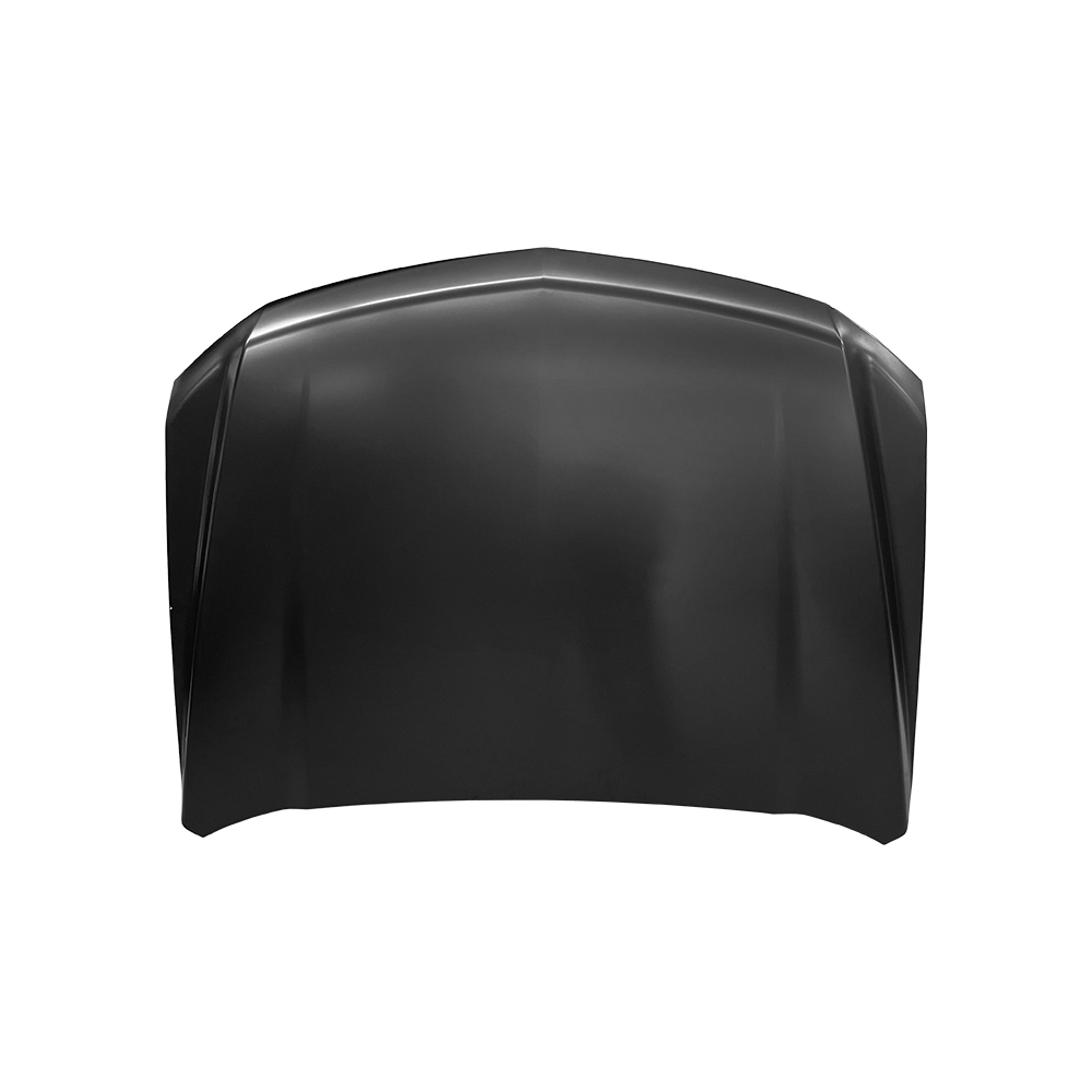 СМЕННЫЙ КАПОТ, 2015-2020 ГГ., ДЛЯ CHEVROLET SUBURBAN/TAHOE, 22756628, 84348410, (КВАСЦЫ)