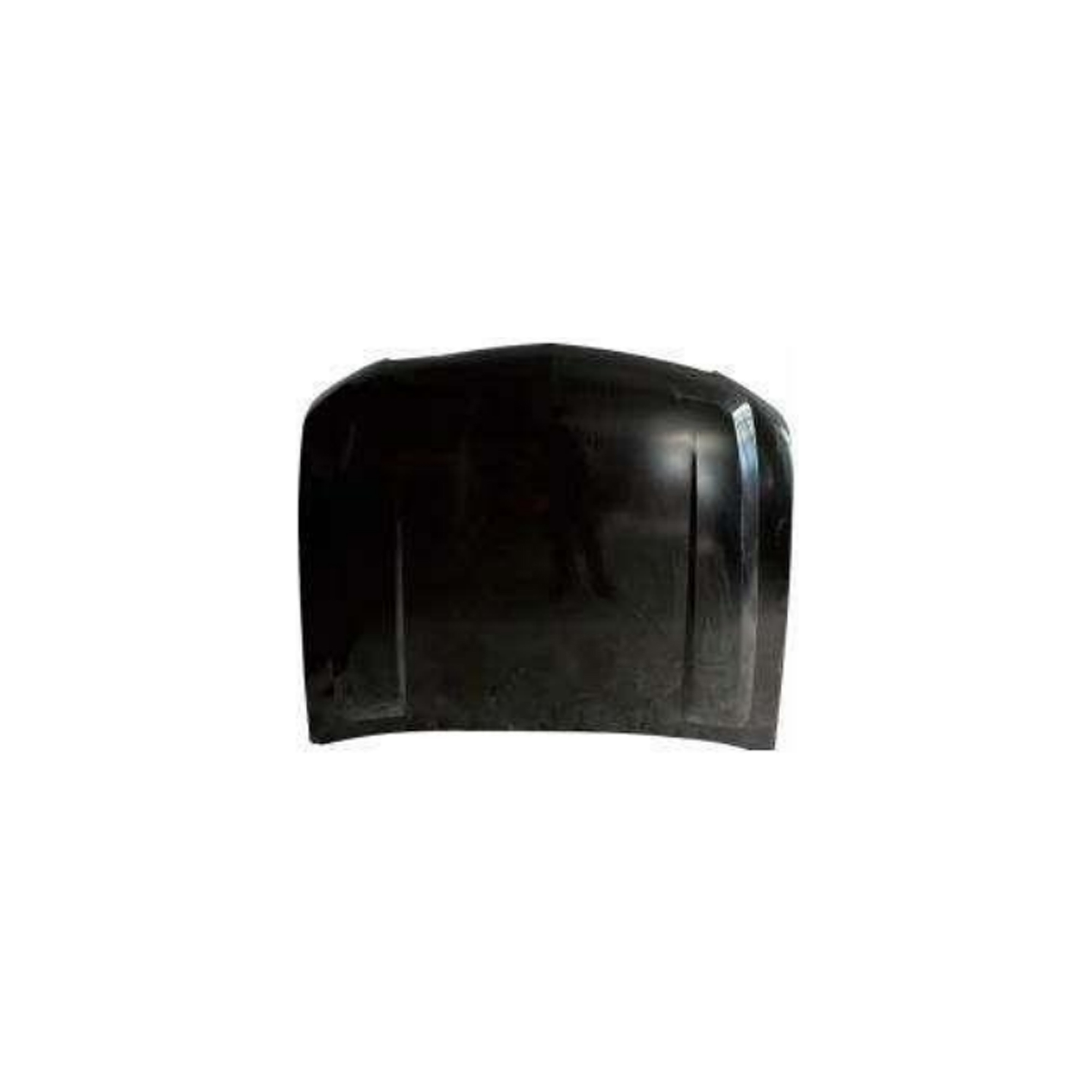 СМЕННЫЙ КАПОТ, 2007-2014 ГГ., ДЛЯ CHEVROELT SUBRBAN/TAHOE