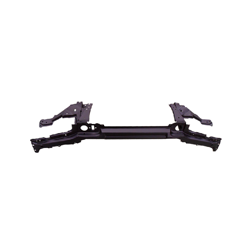 СМЕННАЯ РАМА ФАРЫ LH, 2006-2013 ГГ., ДЛЯ BMW X5 E70