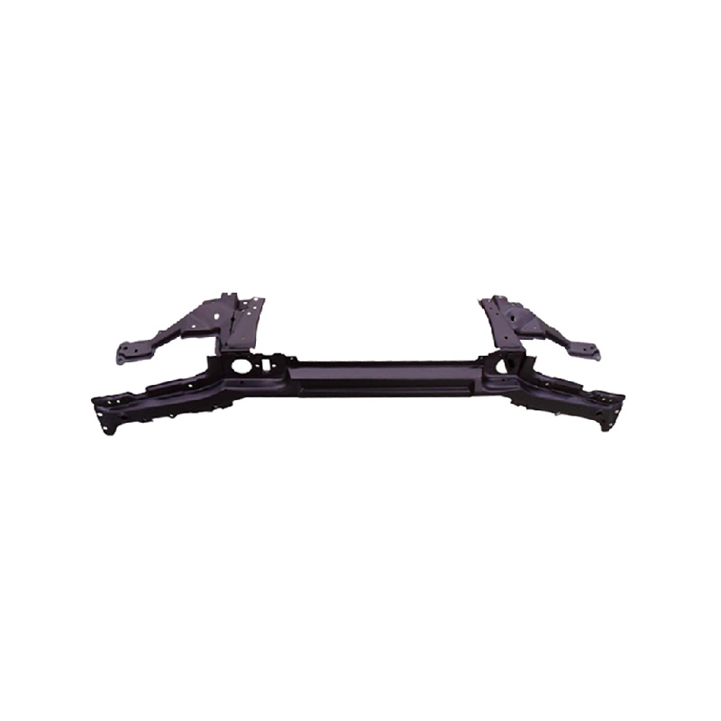 СМЕННАЯ РАМА ФАРЫ RH, 2006-2013 ГГ., ДЛЯ BMW X5 E70