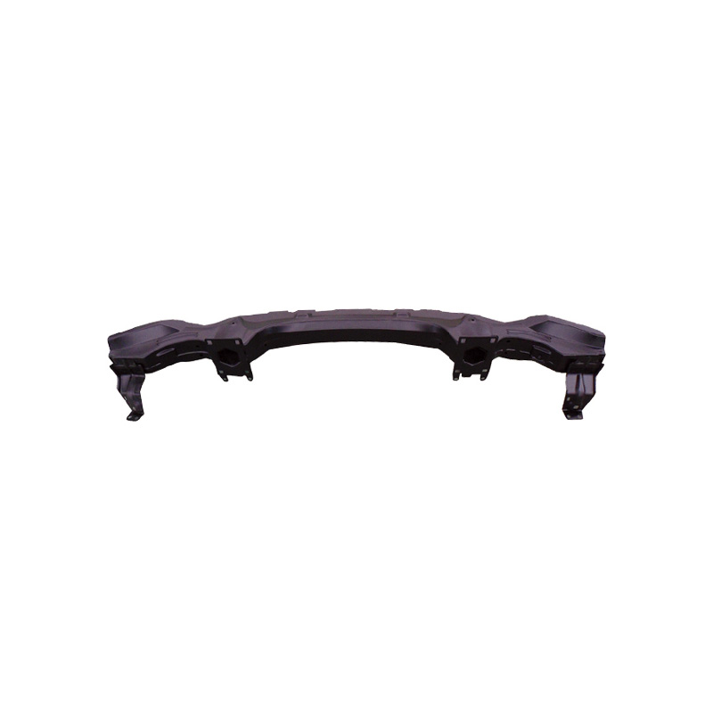 СМЕННОЕ УСИЛЕНИЕ ПЕРЕДНЕГО БАМПЕРА, 2006-2013 ГГ., ДЛЯ BMW X5 E70, 51117229085