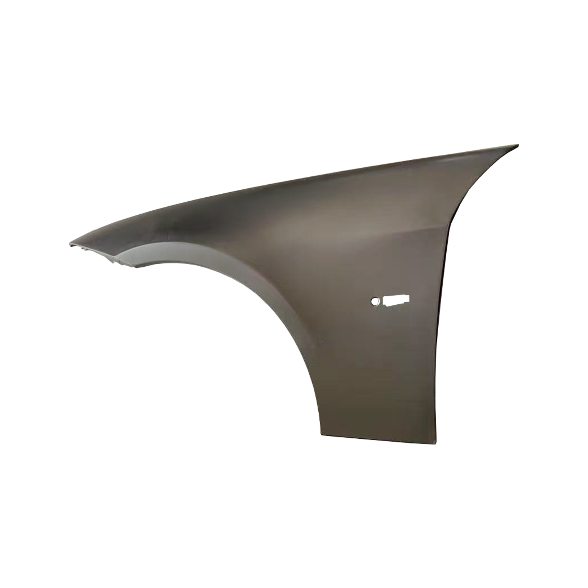 СМЕННОЕ ПЕРЕДНЕЕ КРЫЛО LH, 2006-2012 ГГ., ДЛЯ BMW 3 SEIRES E90