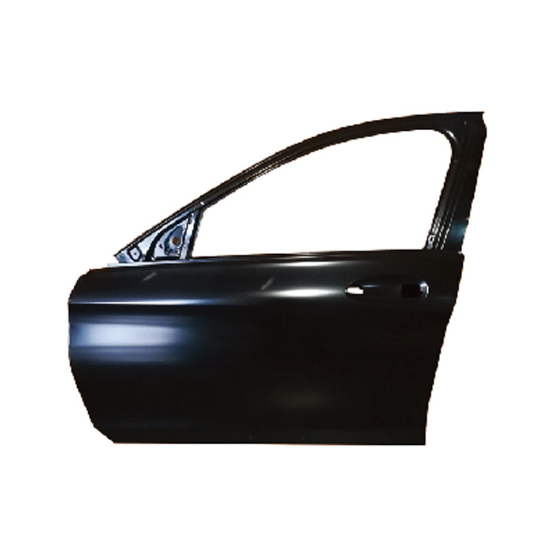 ЗАМЕНА ПЕРЕДНЕЙ ДВЕРИ LH, 2015-2020 ГГ., ДЛЯ MERCEDES-BENZ W205, 2057200305