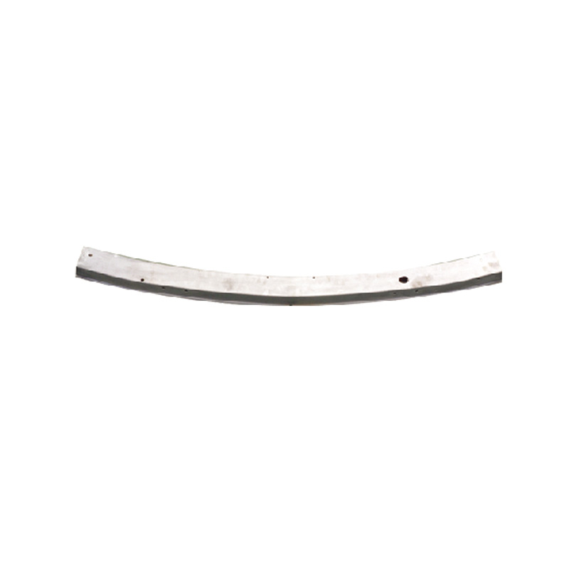 СМЕННАЯ ОПОРА ПЕРЕДНЕГО БАМПЕРА, 2006-2011 ГГ., ДЛЯ MERCEDES-BENZ W164, 1646201234