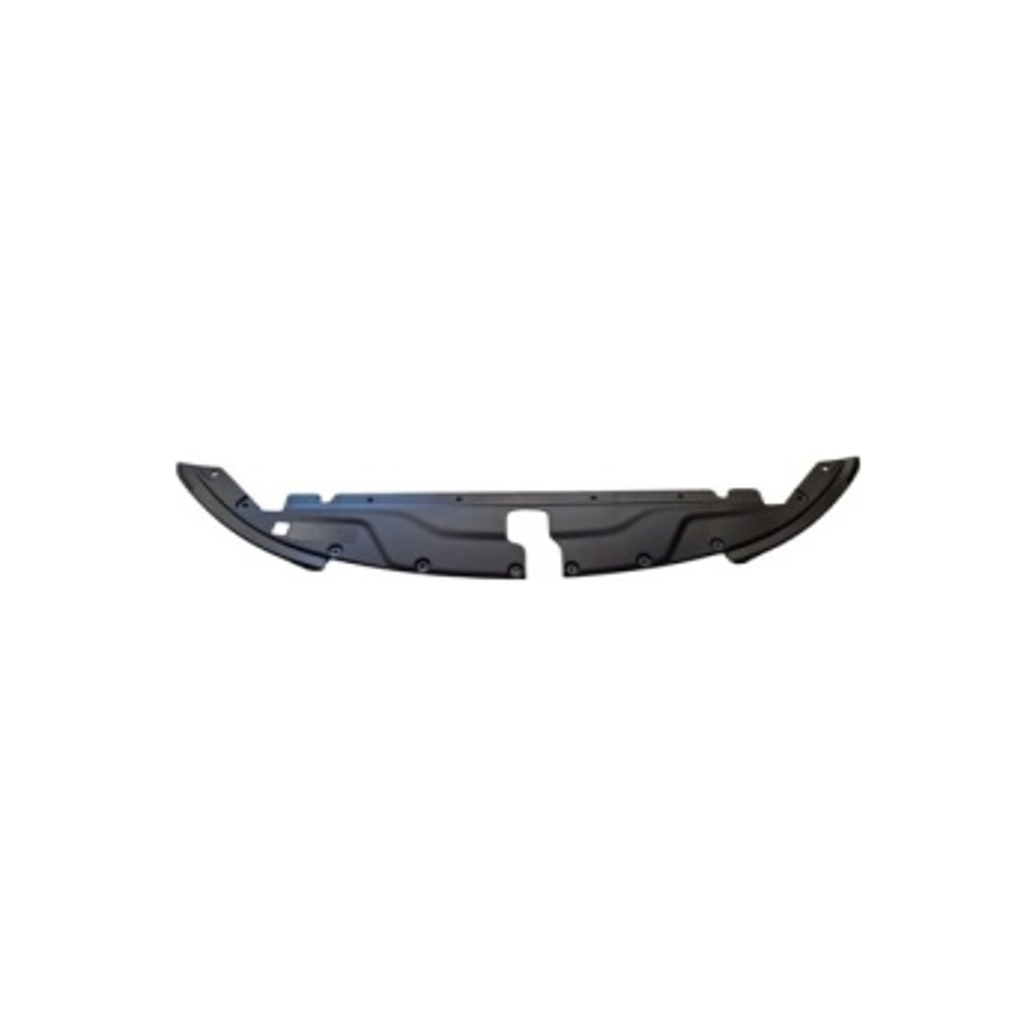 СМЕННАЯ КРЫШКА ДВИГАТЕЛЯ, 2021-2024, ДЛЯ DODGE CHRYSLER PACIFICA, 68433723AA