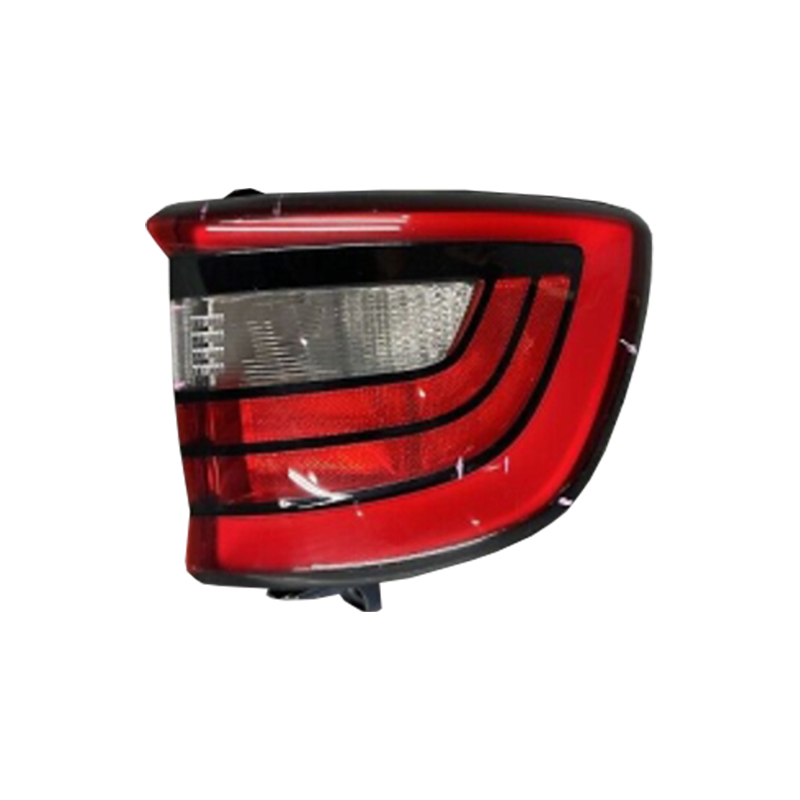 СМЕННЫЙ ЗАДНИЙ ФОНАРЬ RH, 2014-2023, ДЛЯ DODGE DURANGO, 68155948AC