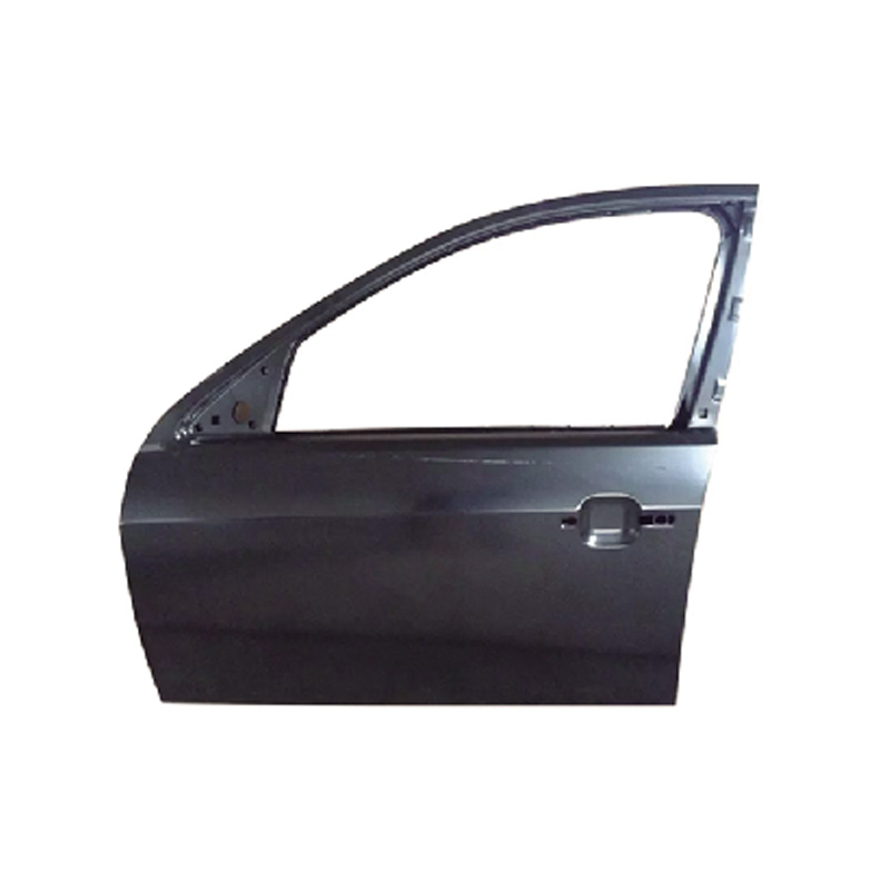 ЗАМЕНА ПЕРЕДНЕЙ ДВЕРИ LH, 2004-2006 ГГ., ДЛЯ FORD MONDEO, IS71-F20100-AA