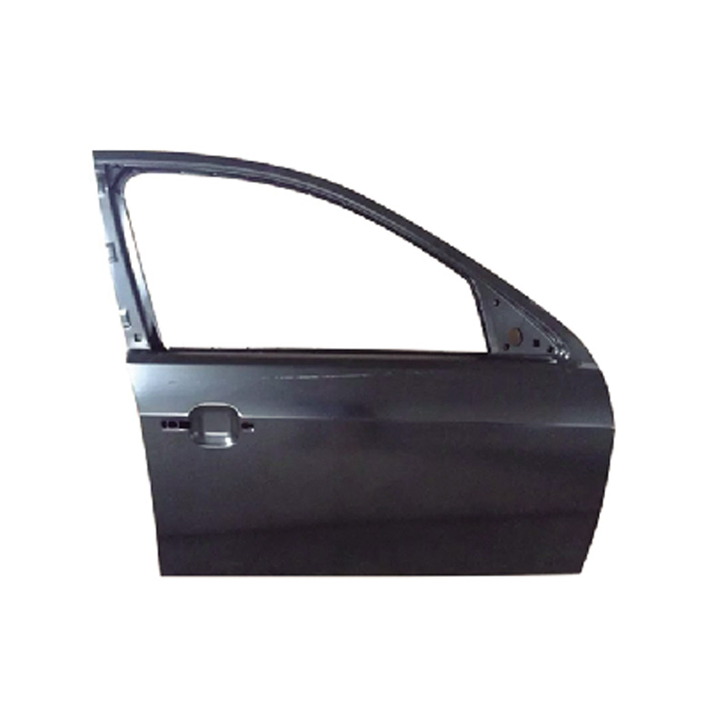 ЗАМЕНА ПЕРЕДНЕЙ ДВЕРИ RH, 2004-2006 ГГ., ДЛЯ FORD MONDEO, IS71-F20101-AA