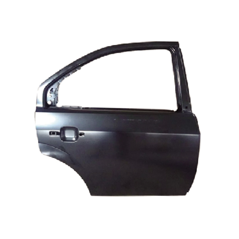 ЗАПАСНАЯ ЗАДНЯЯ ДВЕРЬ RH, 2004-2006 ГГ., ДЛЯ FORD MONDEO, IS71-F24631-AC