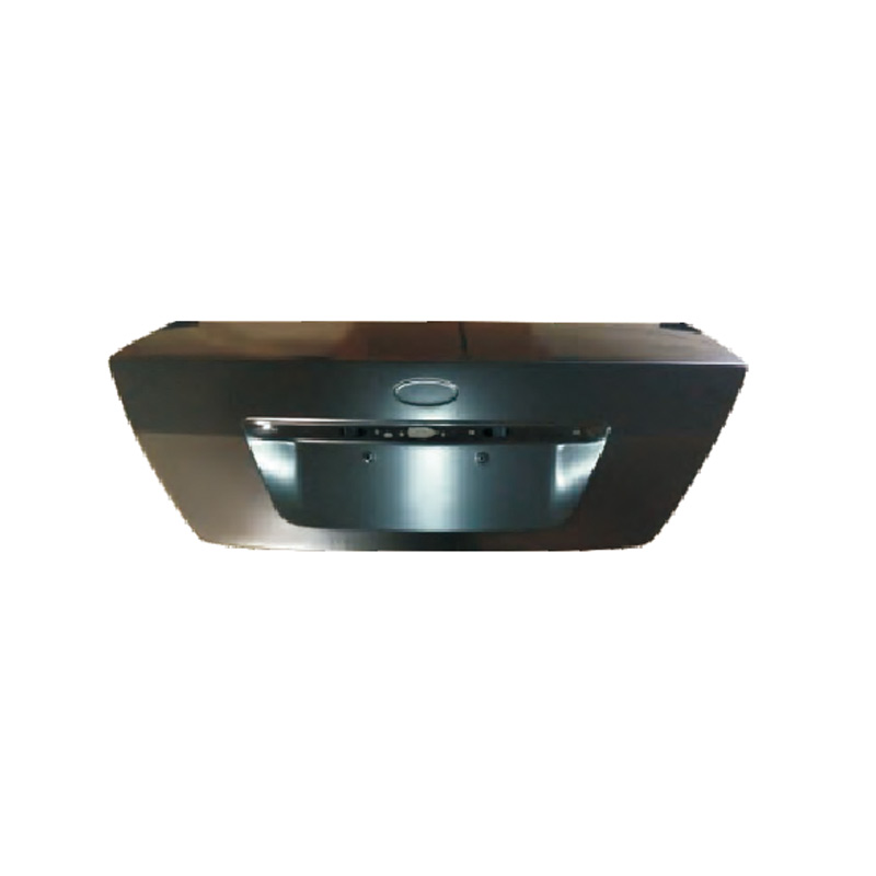 СМЕННАЯ КРЫШКА БАГАЖНИКА, 2004-2006 ГГ., ДЛЯ FORD MONDEO, LKIS71-F40110-AH