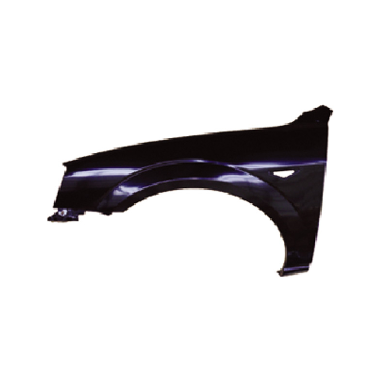 СМЕННОЕ ПЕРЕДНЕЕ КРЫЛО LH, 2004-2006 ГГ., ДЛЯ FORD MONDEO, LK2S71 16006AE