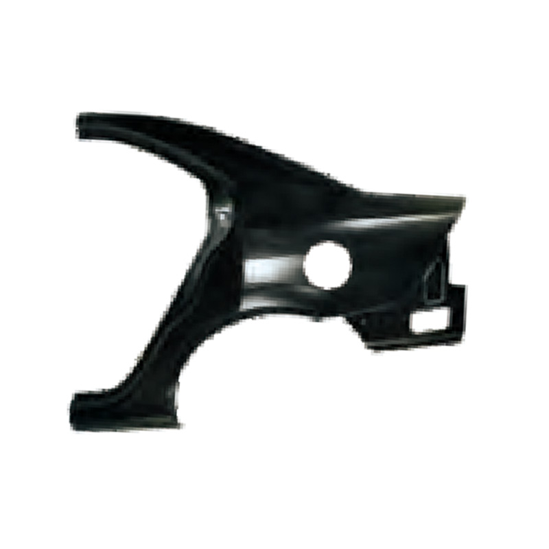 СМЕННОЕ ЗАДНЕЕ КРЫЛО LH, 2004-2006 ГГ., ДЛЯ FORD MONDEO, IS71-F27850-KA