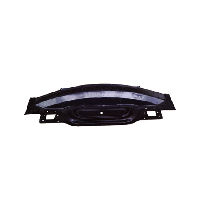 СМЕННАЯ ХВОСТОВАЯ ПАНЕЛЬ, 2004-2006 ГГ., ДЛЯ FORD MONDEO