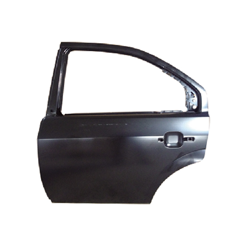 ЗАПАСНАЯ ЗАДНЯЯ ДВЕРЬ LH, 2007-2011 ГГ., ДЛЯ FORD MONDEO, 8S71-A24623-AA