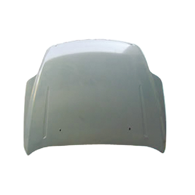 СМЕННЫЙ КАПОТ, 2007-2010 ГГ., ДЛЯ FORD MONDEO, 8S71-A16610-AA/1469592