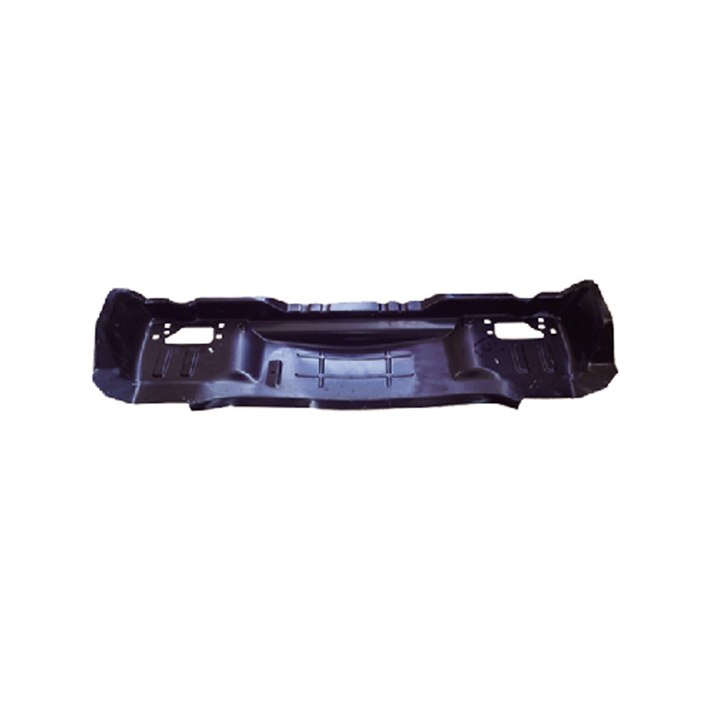 СМЕННАЯ ОБШИВКА ЗАДНЕЙ ПАНЕЛИ, 2007-2011 ГГ., ДЛЯ FORD MONDEO, 7S71-F40324-AC
