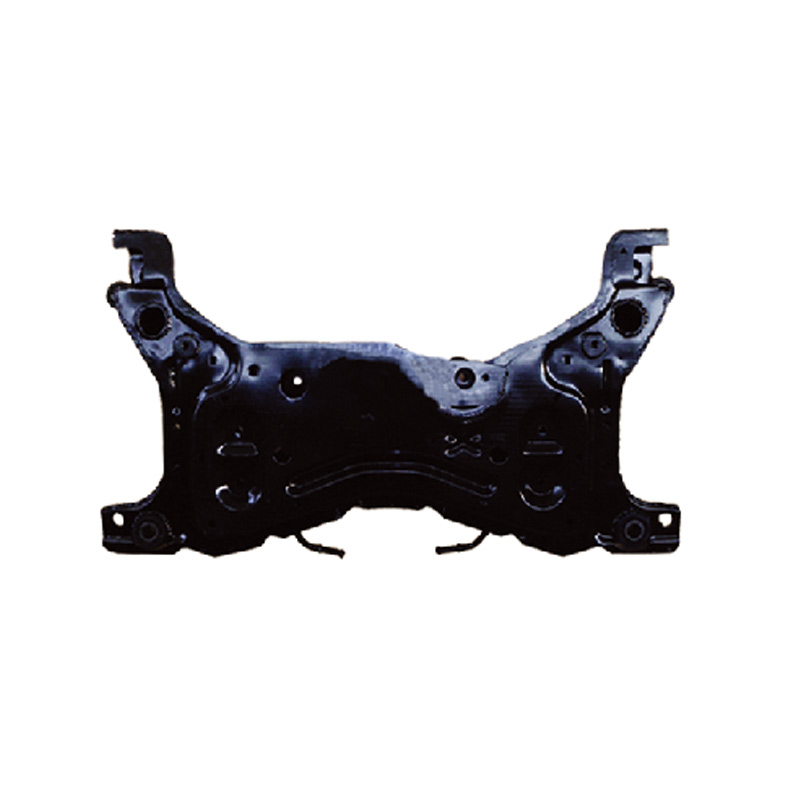 ЗАМЕНА CORSSMEMBER, 2012, ДЛЯ FORD FOCUS