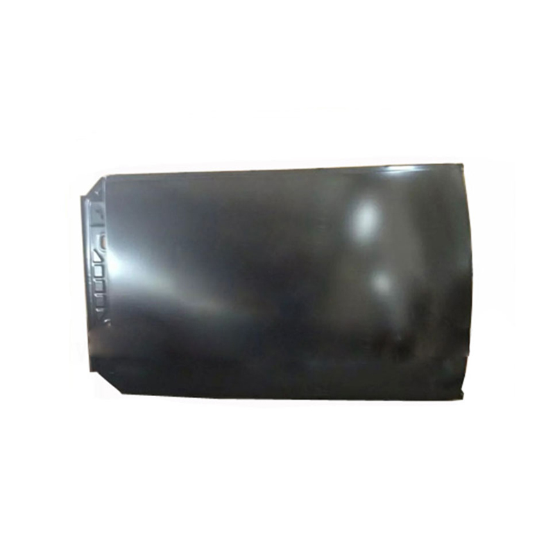 СМЕННАЯ КРЫША, 2012 Г., ДЛЯ СЕДАНА FORD FOCUS, BM51 F50202 BA