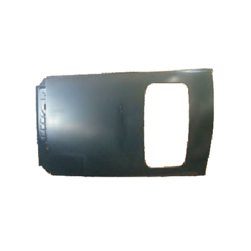 СМЕННАЯ КРЫША С ОКНОМ, 2012 Г., ДЛЯ ХЭТЧБЕКА FORD FOCUS, PBM51A50209BA