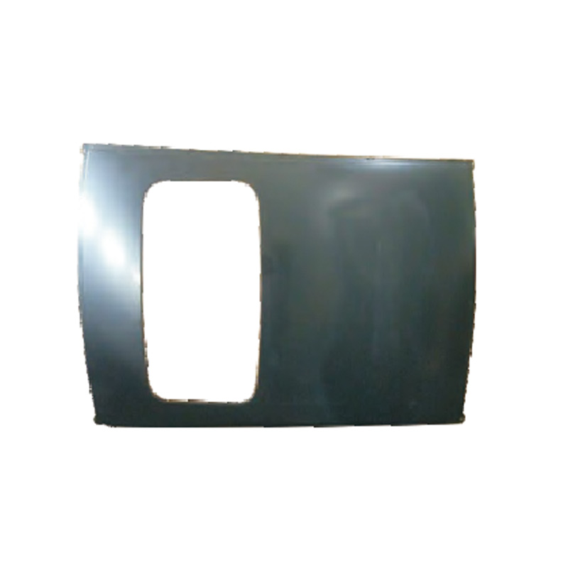 СМЕННАЯ КРЫША С ОКНОМ, 2012 Г., ДЛЯ СЕДАНА FORD FOCUS, PBM51 F50209 BA