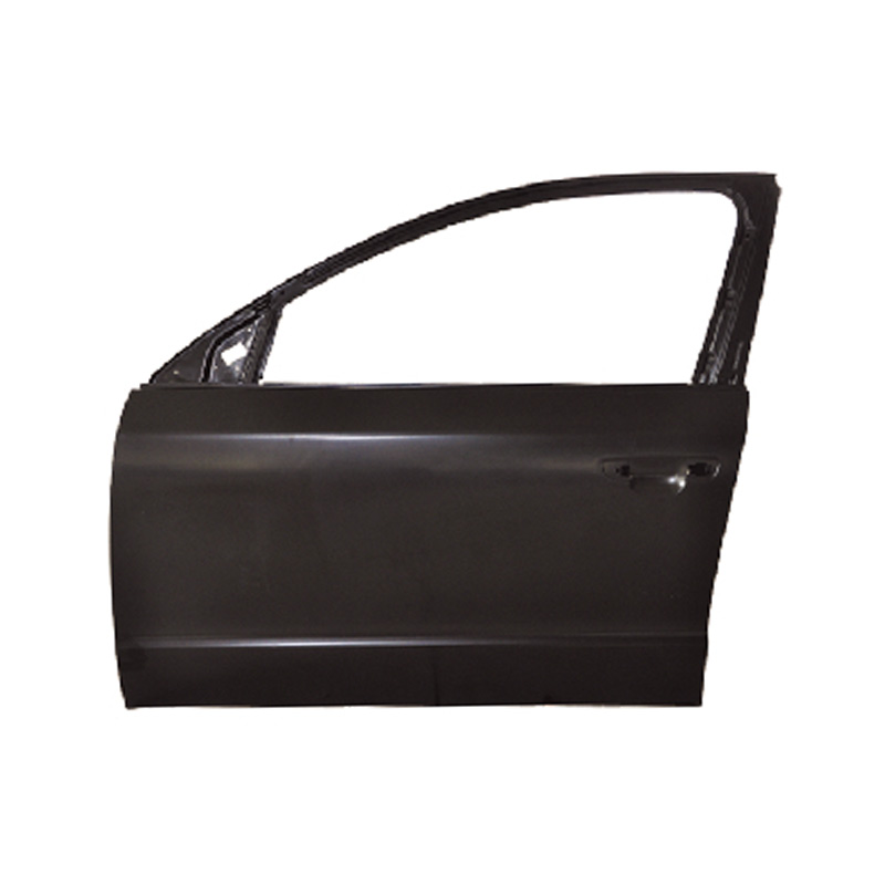 СМЕННАЯ ВХОДНАЯ ДВЕРЬ LH, ДЛЯ SKODA SUPERB, 3T0831051