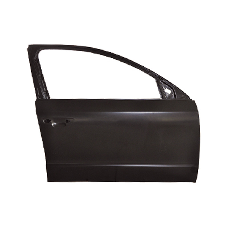 ЗАМЕНА ВХОДНОЙ ДВЕРИ RH, ДЛЯ SKODA SUPERB, 3T0831052