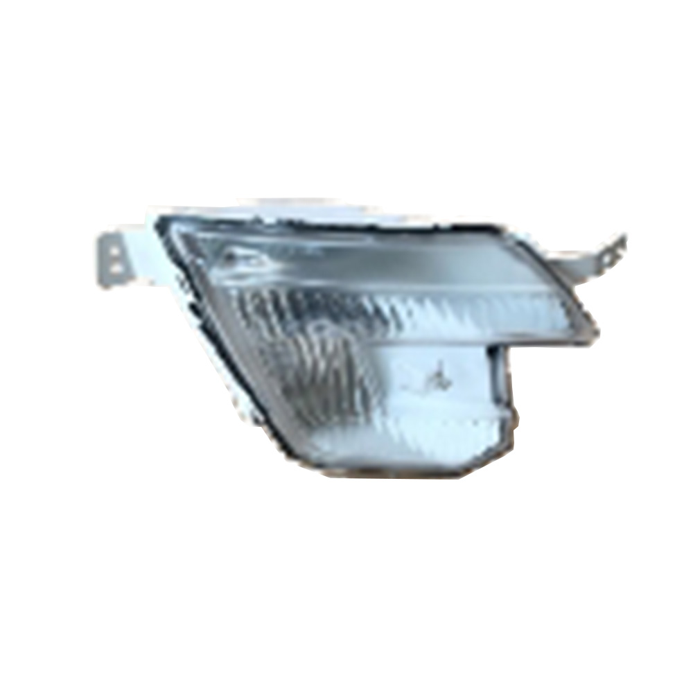СМЕННАЯ ПРОТИВОТУМАННАЯ ФАРА С ВЫСОКОЙ УСТАНОВКОЙ RH, 2016, ДЛЯ FORD EXPLORER, L FB53-15A255-BG R FB53-15A254-