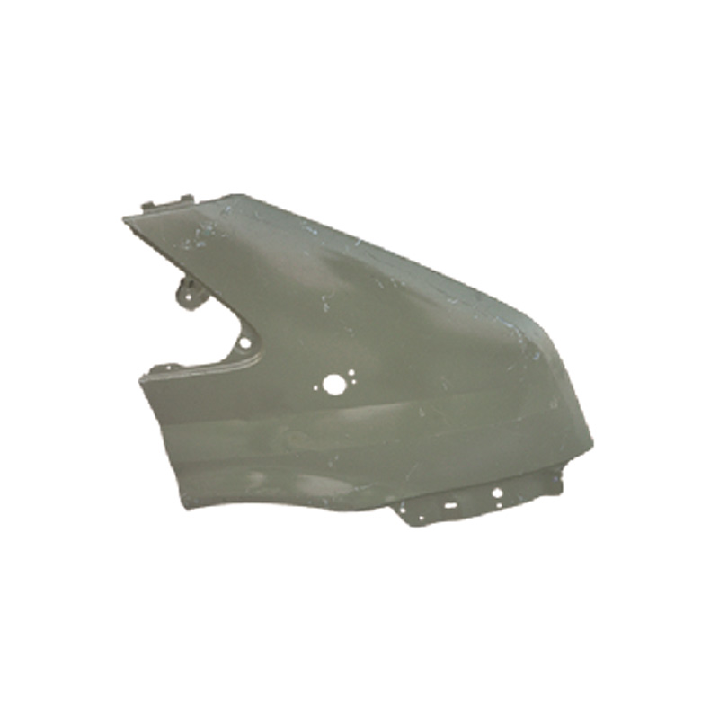 СМЕННОЕ ПЕРЕДНЕЕ КРЫЛО LH, ДЛЯ FORD TRANSIT V348, 6C11 16016AB-78